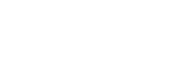 comune di parma