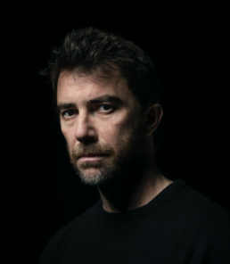 Marco Gualazzini fotografo