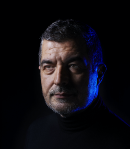 gianluca signaroldi communication specialist unsocials