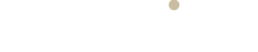 unsocials agenzia di comunicazione