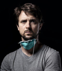 pietro gerboni fotografo